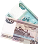 yrs.gals-fix.ru | Акция сервиса. Платим 1500 рублей за ремонт техники Gals в Ярославле